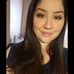Profile Picture of Chrissy Lambert (@chrissy.lambert.7965) on Facebook