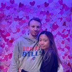 Profile Picture of Charles Cotton (@shi_tyrant_7) on Instagram