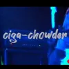 Profile Picture of ciga (@chowder) on Tiktok