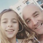 Profile Picture of Wang James (@james_wang2211) on Instagram