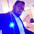 Profile Picture of   Yrkki_Ykä.00 (@yrkki) |... (@yrkki) on Tiktok