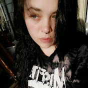Profile Picture of Lindsey Lovelace (@lindseylovelace6188) on Youtube