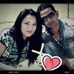 Profile Picture of John Samy (@john_tadros_2014) on Instagram