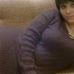Profile Picture of Beth Buckley (@beth.buckley.798) on Facebook