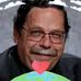 Profile Picture of Robert Bruer (@Robert-Bruer) on Facebook