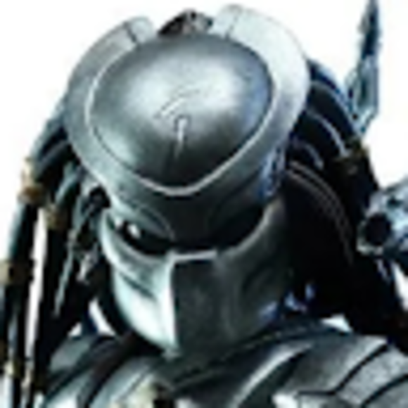 Profile Picture of Thomas Meyer (@meyer4580) on Poshmark