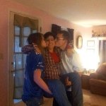 Profile Picture of Debbie Scanlon (@mrs.robinson) on Instagram