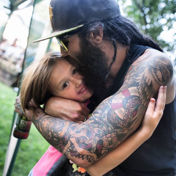 Profile Picture of Adam Contino (@comecorrect19) on Poshmark