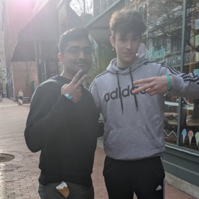 Profile Picture of Chris Kopecky (@Chris_Kopecky1) on Twitter
