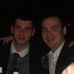 Profile Picture of Sean Fleck (@sean.fleck.9) on Facebook