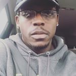Profile Picture of Terence Bell (@terencejbell24) on Instagram