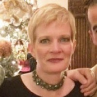 Profile Picture of Lori Paradise (@lori-paradise) on Quora