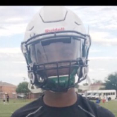 Profile Picture of Tyler Travis   🏈 😤 (@Tylertravis28) on Twitter
