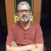 Profile Picture of Mike Huffman (@mike.huffman.3910) on Facebook