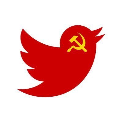 Profile Picture of David Sedgwick (@dmsedgwick) on Twitter