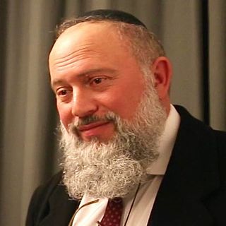 Profile Picture of David Bar-Hayimon Wikipedia