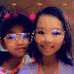 Profile Picture of Krystal Li (@krystal_the_weird_one) on Instagram