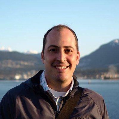 Profile Picture of Sean Bergin (@sbergin22) on Twitter