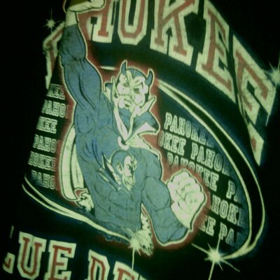 Profile Picture of Terrycorley (@Terrycorley1) on Twitter