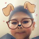 Profile Picture of Jesse Jay Cavazos (@itsyeboi_jesse_spamzzzzz) on Instagram