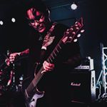 Profile Picture of Marc Augustine (@dark_rite) on Instagram