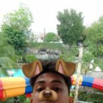 Profile Picture of Joseph Gilio-Agan (@josephgilioagan) on Instagram