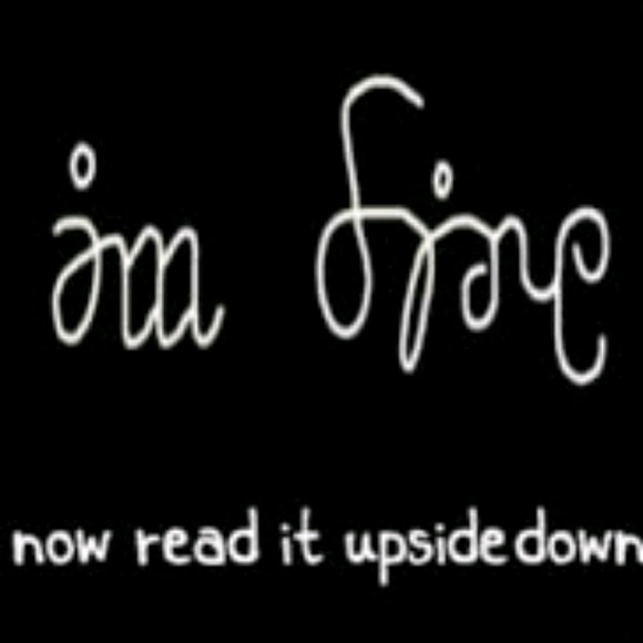 Profile Picture of Ronald Chapman (@ronaldchapman) on Poshmark