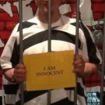 Profile Picture of Kevin Spitler (@kspitler73) on Instagram