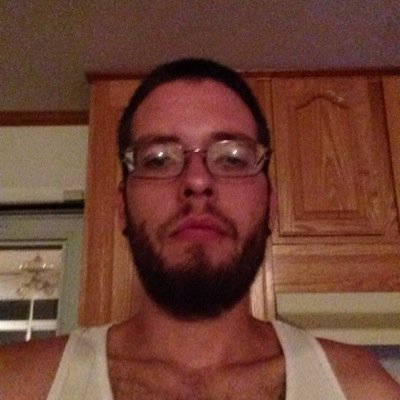 Profile Picture of Eric Lanham (@eric_lanham) on Twitter