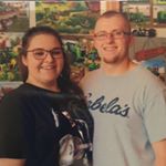 Profile Picture of Jeremy Smithers (@jlsmithers1996) on Instagram