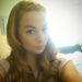 Profile Picture of Kelly Flack (@flack2440) on Pinterest