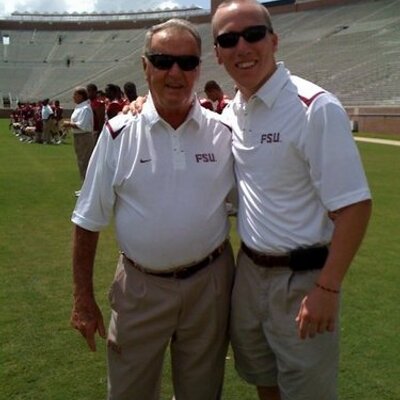 Profile Photo of Cam Miller (@cmillerfsu) on Twitter