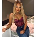 Profile Picture of Lauren Black👱🏼‍♀️🔥 (@laurenblack57) on Instagram