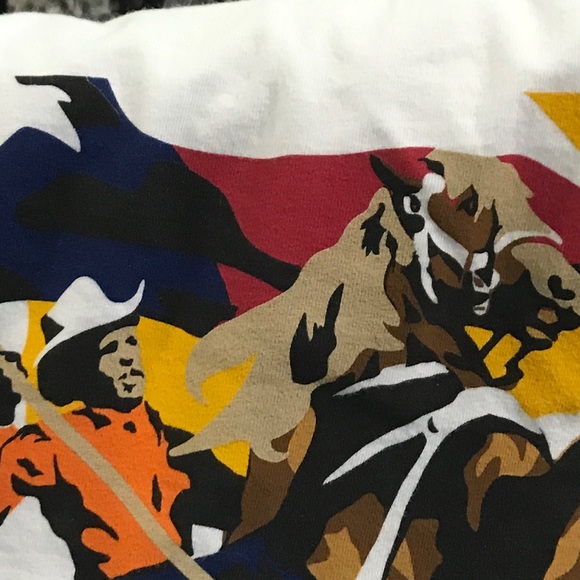 Profile Picture of Eric Hurtado (@pntxrat8) on Poshmark