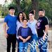Profile Picture of Lynette Gonzales (@lynette.gonzales.50) on Facebook