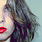 Maïlys - Flickr Profile Picture of Maïlys (@pokeyart) on Flickr