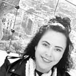 Heidy Burgos Wagner - Instagram Profile Picture of Heidy Burgos Wagner (@heidy_burgos) on Instagram