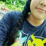 Profile Picture of Lorena Rodriguez (@lorena.guardado.52090) on Instagram