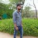 Profile Picture of Yousuf Ansari (@yousuf.ansari.5099940) on Facebook
