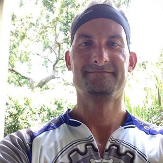 Profile Picture of Brian Siegrist (@brian.siegrist.12) on Facebook