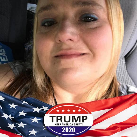 Profile Picture of Jennifer Nordengreen (@kooba) on Poshmark