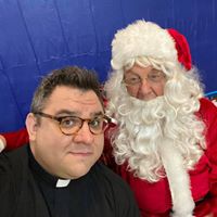 Profile Picture of Kenneth Katona (@kenneth-katona) on Quora