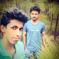 Profile Picture of Felix Febi Baride Ftz (@felix-febi-baride-ftz) on Quora