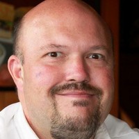 Profile Picture of Raymond Stephens (@raymond-stephens-1) on Quora