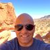 Profile Picture of Jason Mathews (@jason.mathews) on Facebook