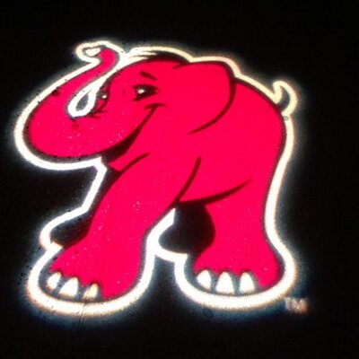 Profile Picture of Nathan Haupt (@NateHaupt) on Twitter