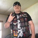 Profile Picture of Nicholas Fernandez (@nicholasfernandez1556) on Instagram