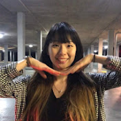 Profile Picture of Hyejung Shin (@hyejungshin1282) on Youtube