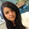 Profile Picture of Michelle Kunz (@michelle.kunz8) on Tiktok