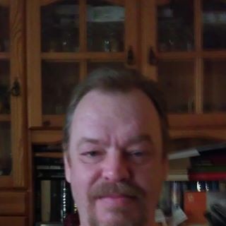 Profile Picture of Dennis Jørgensen (@Dennis-J&) on Facebook